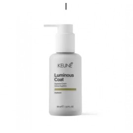 Keune Luminous Coat Supreme Cream 95ml